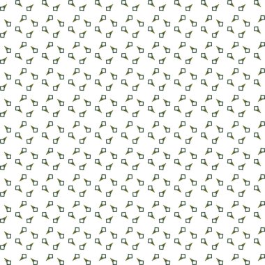 soyut desen çizimi, kusursuz arkaplan