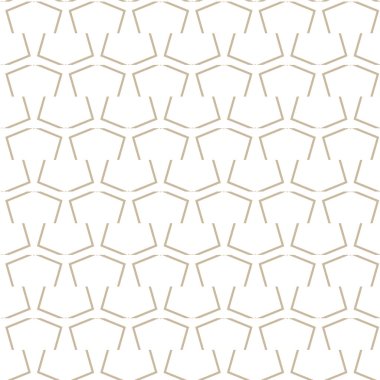 soyut geometrik şekil, model vektör arkaplan