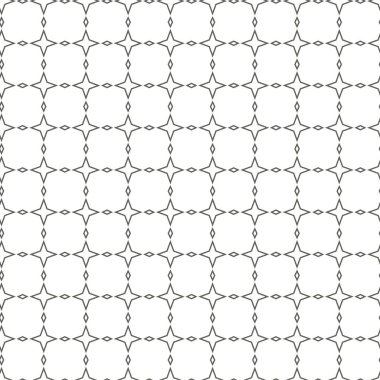 soyut geometrik şekil, model vektör arkaplan