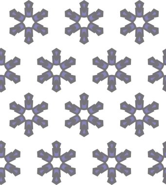 soyut desen çizimi, kusursuz arkaplan