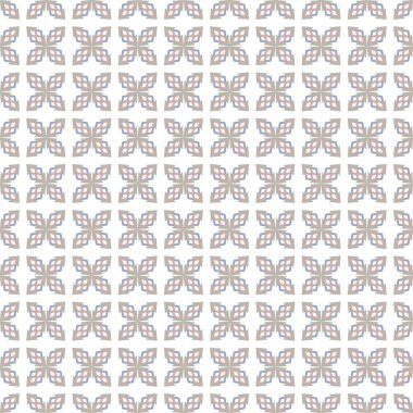 soyut desen çizimi, kusursuz arkaplan