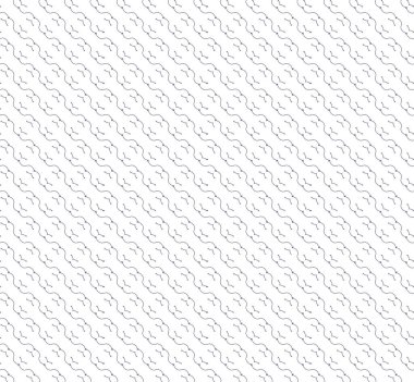 soyut geometrik şekil, model vektör arkaplan