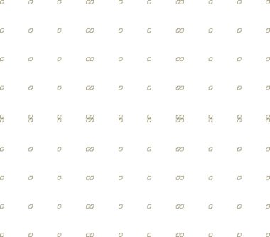 soyut desen çizimi, kusursuz arkaplan