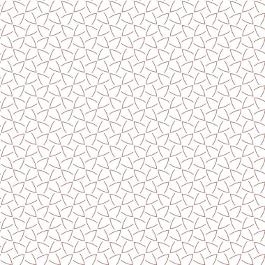 soyut geometrik şekil, model vektör arkaplan