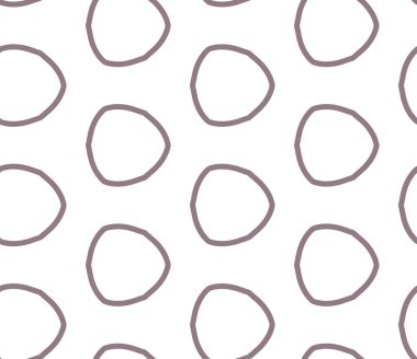 soyut geometrik şekil, model vektör arkaplan