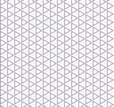 Geometrik vektör arkaplanı, boşluk duvar kağıdını kopyala