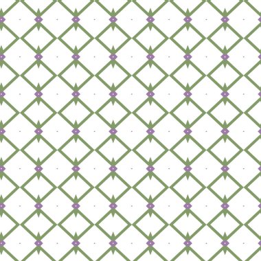 soyut desen çizimi, kusursuz arkaplan