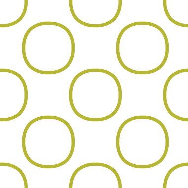 soyut desen çizimi, kusursuz arkaplan