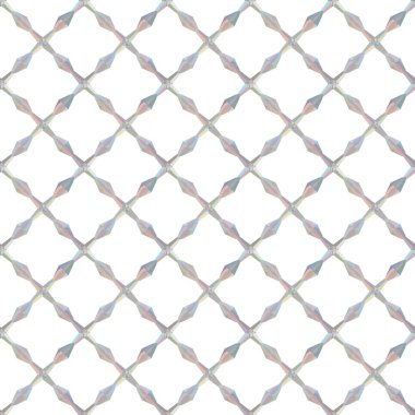 Geometrik vektör arkaplanı, boşluk duvar kağıdını kopyala