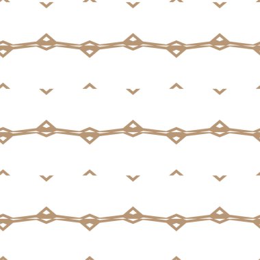 soyut desen çizimi, kusursuz arkaplan