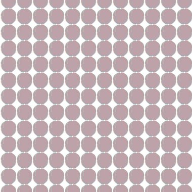 modern geometrik şekil, süs vektör arkaplan