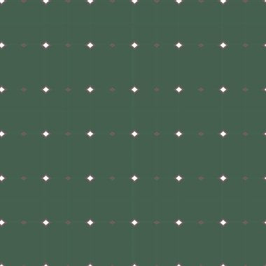 soyut geometrik şekil, model vektör arkaplan