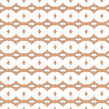 soyut geometrik şekil, model vektör arkaplan