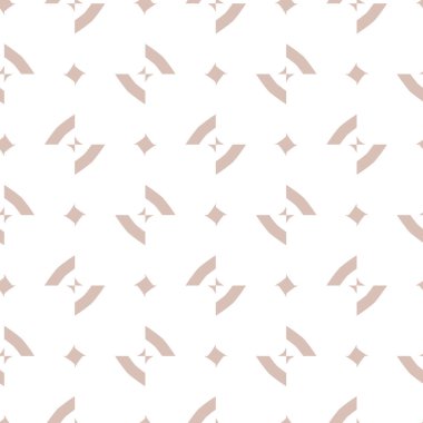 soyut desen çizimi, kusursuz arkaplan