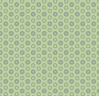 soyut desen çizimi, kusursuz arkaplan