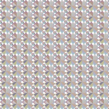 soyut desen çizimi, kusursuz arkaplan