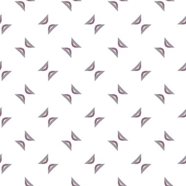 soyut geometrik şekil, model vektör arkaplan