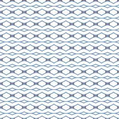 soyut geometrik şekil, model vektör arkaplan