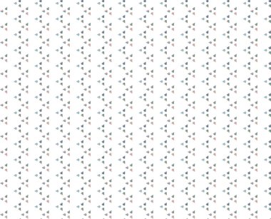 soyut geometrik şekil, model vektör arkaplan