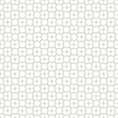 soyut desen çizimi, kusursuz arkaplan