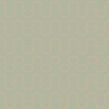 soyut geometrik şekil, model vektör arkaplan