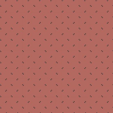 soyut desen çizimi, kusursuz arkaplan