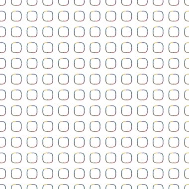 soyut desen çizimi, kusursuz arkaplan