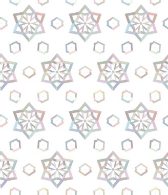 soyut desen çizimi, kusursuz arkaplan