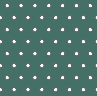 soyut geometrik şekil, model vektör arkaplan