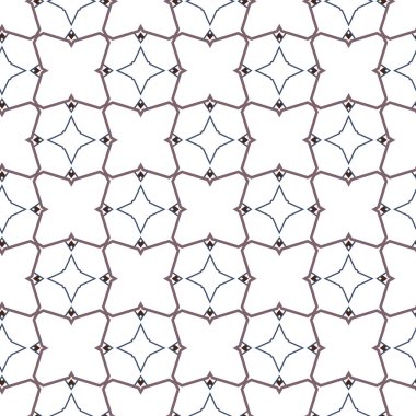 soyut desen çizimi, kusursuz arkaplan