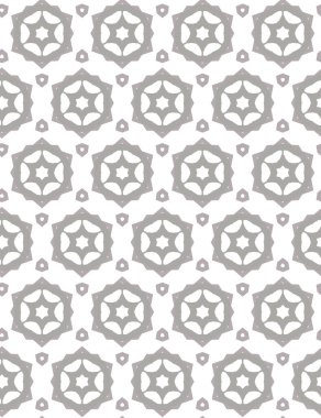 soyut desen çizimi, kusursuz arkaplan