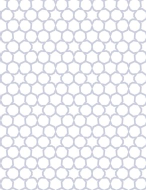 soyut desen çizimi, kusursuz arkaplan