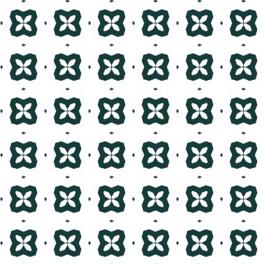 soyut, pürüzsüz desen arkaplanı, vektör illüstrasyonu 