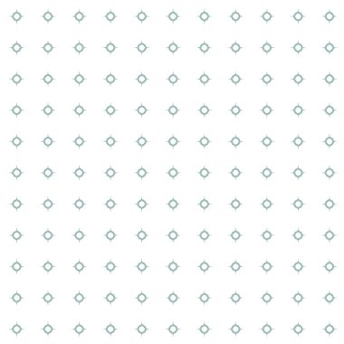 soyut, pürüzsüz desen arkaplanı, vektör illüstrasyonu 