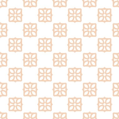 soyut, pürüzsüz desen arkaplanı, vektör illüstrasyonu 