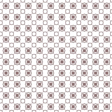 soyut desen çizimi, kusursuz arkaplan