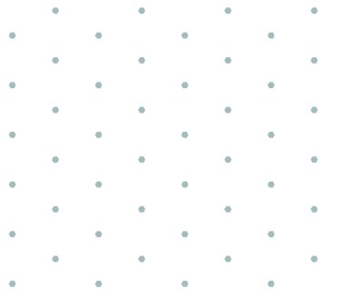 soyut geometrik şekil, model vektör arkaplan