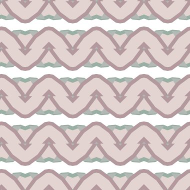 soyut geometrik şekil, model vektör arkaplan