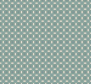 soyut desen çizimi, kusursuz arkaplan