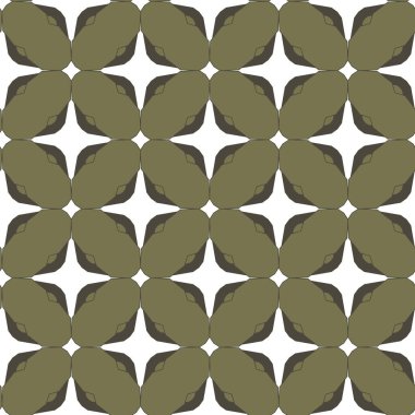 soyut desen çizimi, kusursuz arkaplan