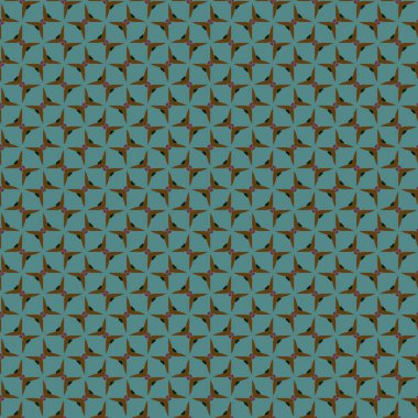 soyut geometrik şekil, model vektör arkaplan