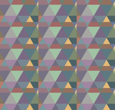 soyut desen çizimi, kusursuz arkaplan