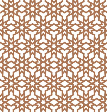 soyut desen çizimi, kusursuz arkaplan