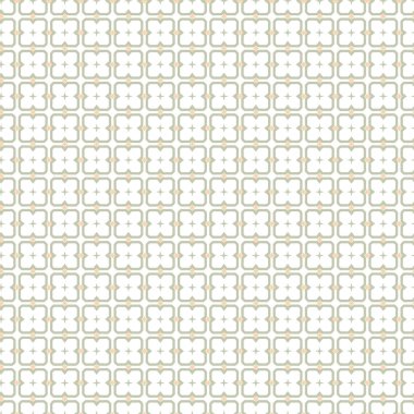 soyut desen çizimi, kusursuz arkaplan