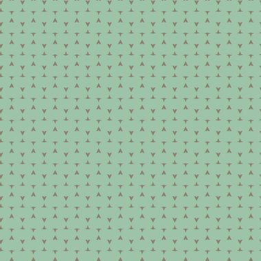 soyut desen çizimi, kusursuz arkaplan