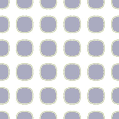 soyut desen çizimi, kusursuz arkaplan