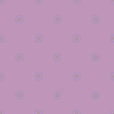 soyut desen çizimi, kusursuz arkaplan