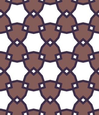 soyut desen çizimi, kusursuz arkaplan