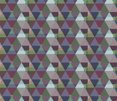 soyut, pürüzsüz desen arkaplanı, vektör illüstrasyonu 