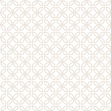 soyut desen çizimi, kusursuz arkaplan